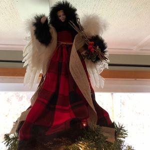 Meet your Posher, Tonya